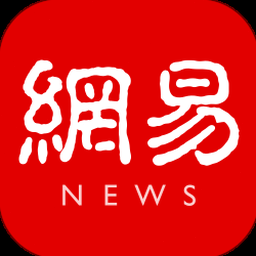 托特纳姆新闻下载网站 软件封面