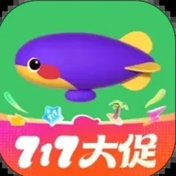 玩够旅行官网 资源封面
