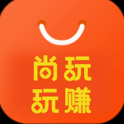 玩赚小故事app 软件封面