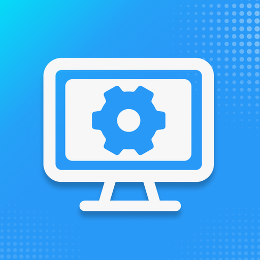 万能网卡驱动win11 软件封面