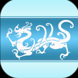 万年历黄历黄道吉日 资源封面