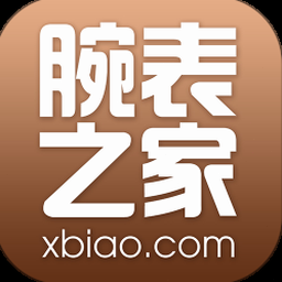 腕表之家 劳力士 资源封面