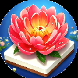 网上花店推介 资源封面