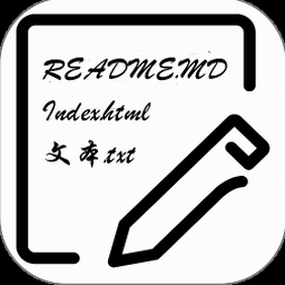 网页生成器在线 资源封面
