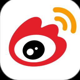 微博轻享版google play 资源封面