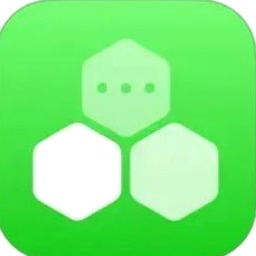 微分身版应用分身 软件封面