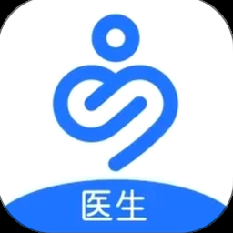 唯医骨科熊伟 软件封面