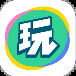 维拉足球队最新阵容 软件封面