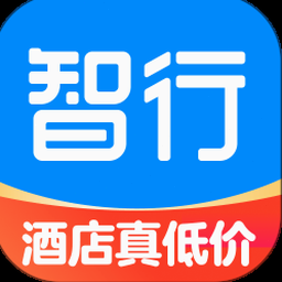 维罗纳旅游指南电子书 软件封面