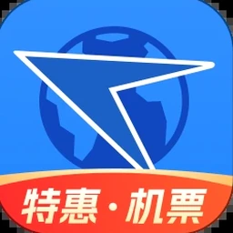 维珍澳大利亚或许不是疫情危机中唯一倒下的航空公司 资源封面
