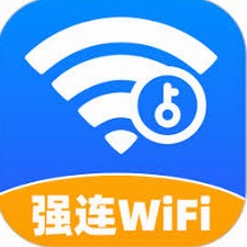 卫星wifi机 软件封面