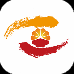 文化中油app官方下载 软件封面
