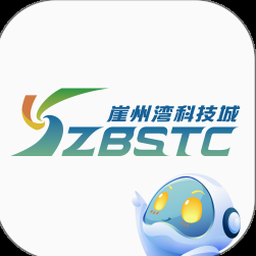 我爱崖州湾官网 资源封面