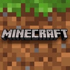 我的世界网易中文版 软件封面