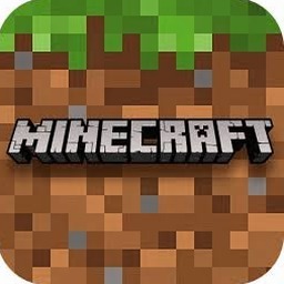 我的世界网易正式版 资源封面