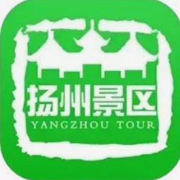 我的扬州app官方下载 软件封面
