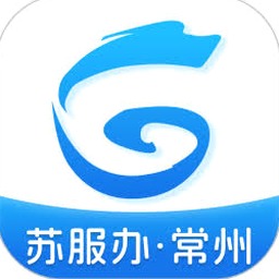 我的应用软件App下载 软件封面