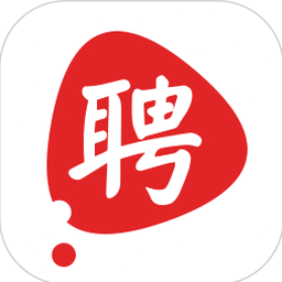 我要聘官网 资源封面