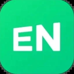 沃特福德俱乐部球场 软件封面