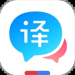 乌尔都语翻译器 软件封面