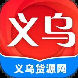 乌干达语言 软件封面