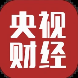 乌干达央行最新利率调整 资源封面