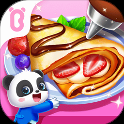 乌兹别克美食文化 资源封面