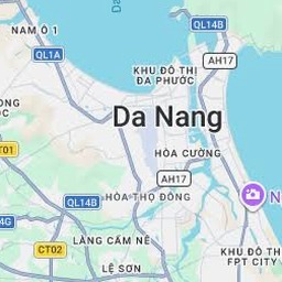 吴哥窟智能指南下载电脑版 软件封面