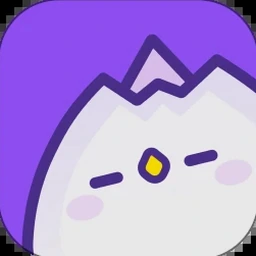五角星图标 软件封面