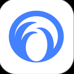 五岳阅卷http://www.wylkyj.com 软件封面