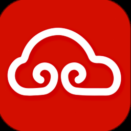 悟空租车app 软件封面