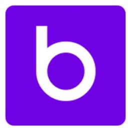 badoo apk 下载 资源封面