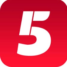cctv5体育频道世界杯 资源封面