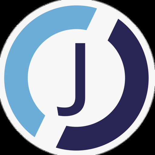joker期刊 软件封面