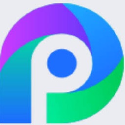 smartpss 中文 资源封面
