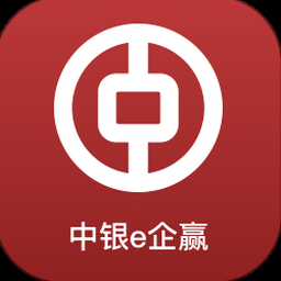 创业平台app 软件封面