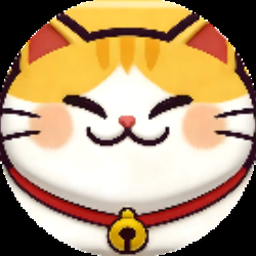 猫哦安卓官网 资源封面