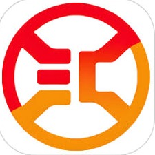 司机伙伴电脑版登录 软件封面