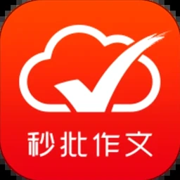 先迈网登录官方入口 软件封面