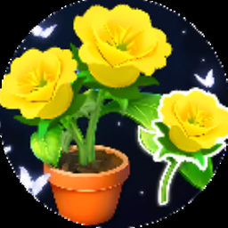 鲜花邮局的拼音 资源封面