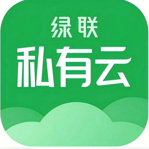 鲜绿有品是正规app吗 资源封面