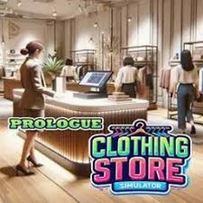 线上服装店平台下载官网 软件封面