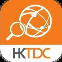 香港贸发局商贸平台app 资源封面