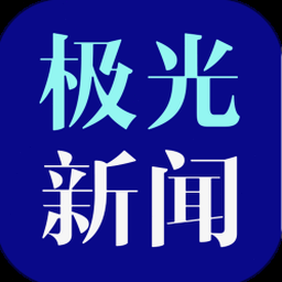 香港收音机频道表 资源封面