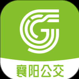 襄阳出行电脑版 资源封面
