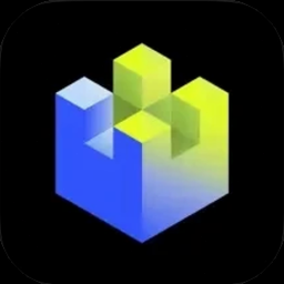 像塑app 资源封面