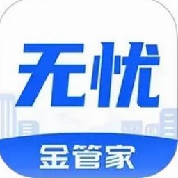 小金管家干嘛的 资源封面