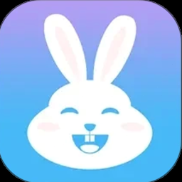 小兔开门app 软件封面