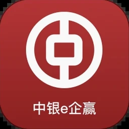 小型创业平台下载app 软件封面