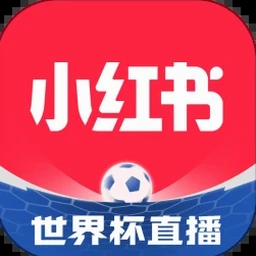 小杨臻选 无患子植粹净白洗衣精 软件封面